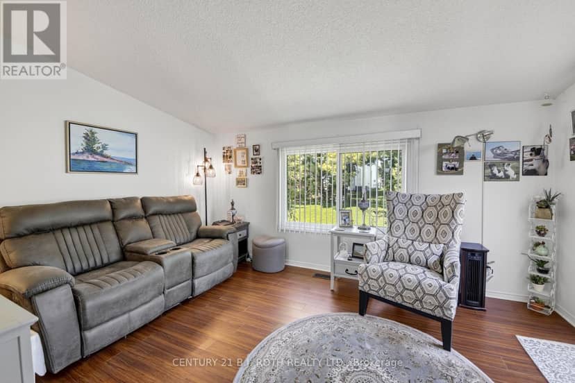 18 Belle Isle Arm — photo 12 of 16