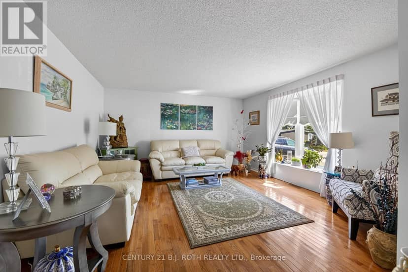 18 Belle Isle Arm, Innisfil, photo 3