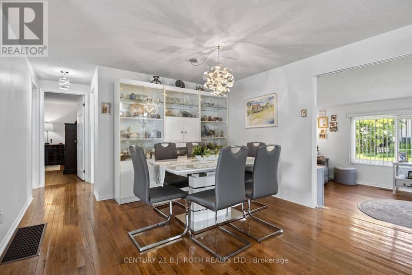 18 Belle Isle Arm, Innisfil, photo 4
