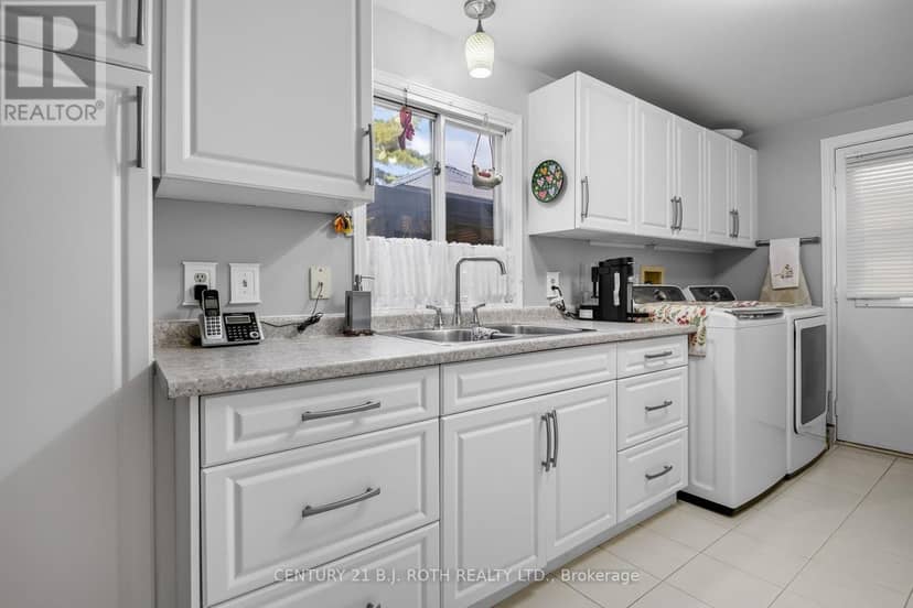 18 Belle Isle Arm, Innisfil, photo 5