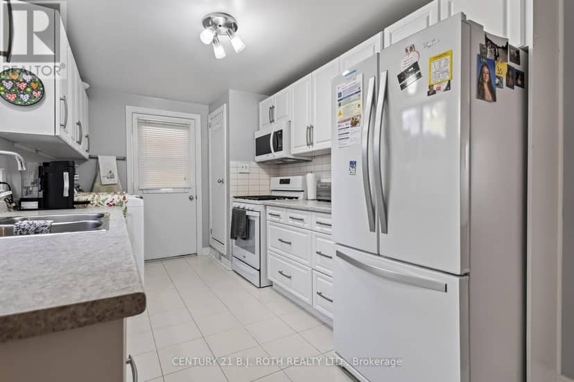 18 Belle Isle Arm, Innisfil, photo 6