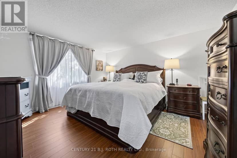 18 Belle Isle Arm, Innisfil, photo 7