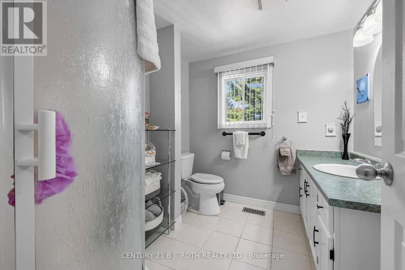 18 Belle Isle Arm, Innisfil, photo 8