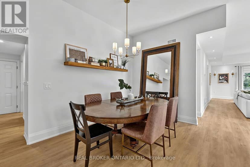 17 Mill Street — photo 15 of 40