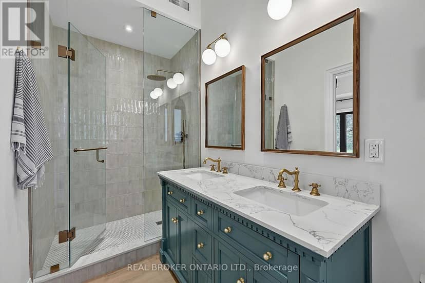 17 Mill Street — photo 18 of 40