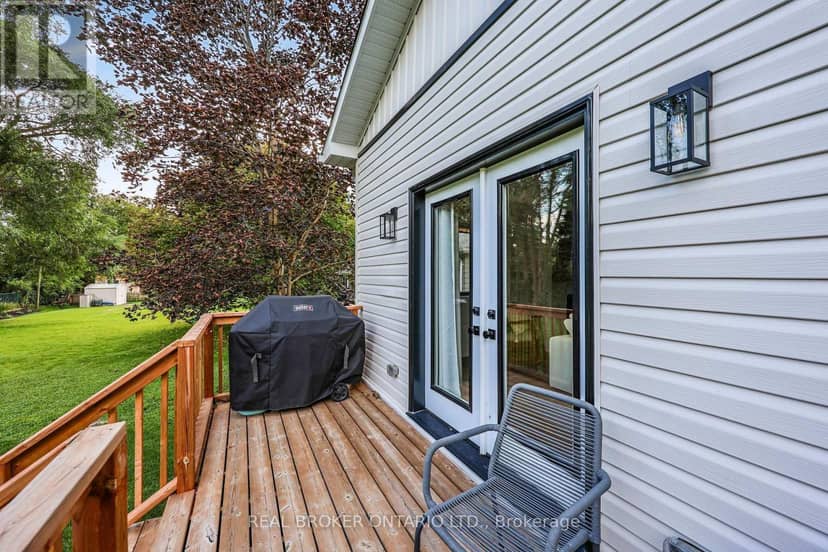 17 Mill Street — photo 30 of 40