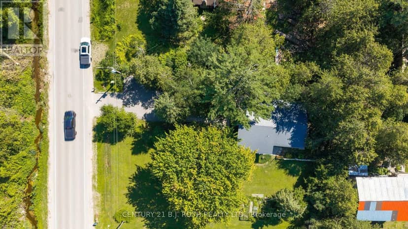 957 7th Line — photo 37 of 38