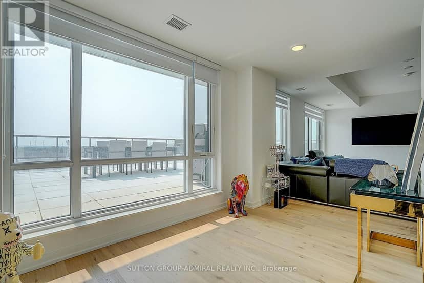 712 - 8 Beverley Glen Boulevard, Vaughan, photo 7