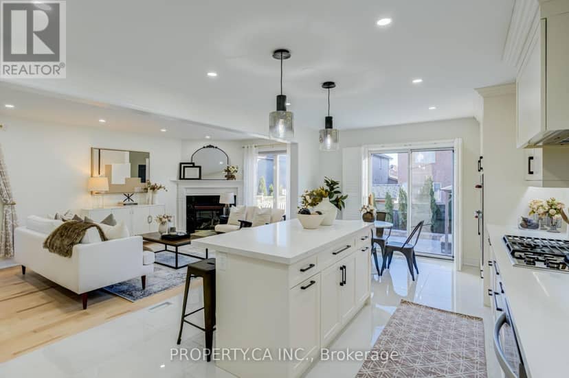131 Giotto Crescent — photo 10 of 40