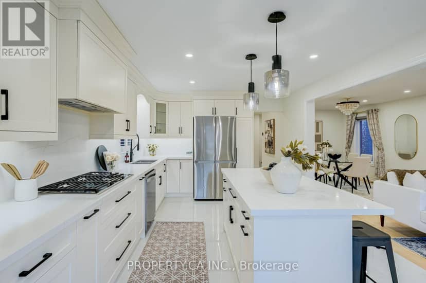 131 Giotto Crescent — photo 11 of 40