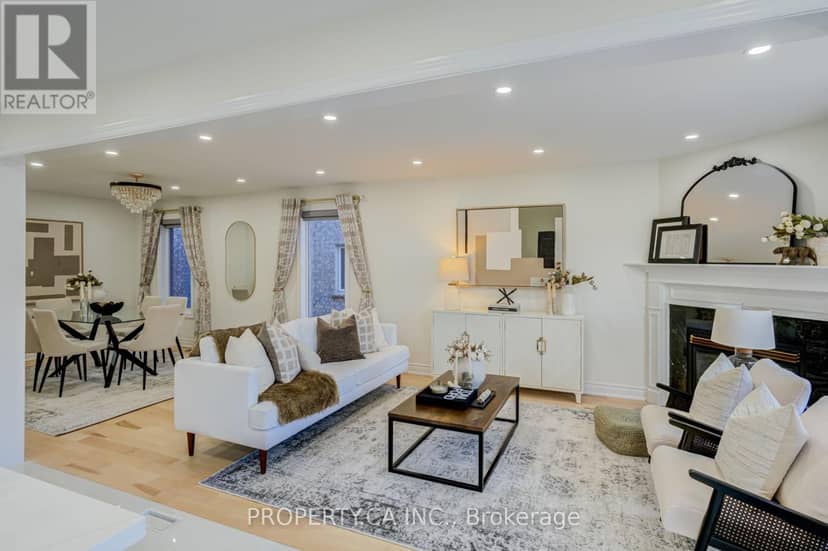 131 Giotto Crescent — photo 12 of 40