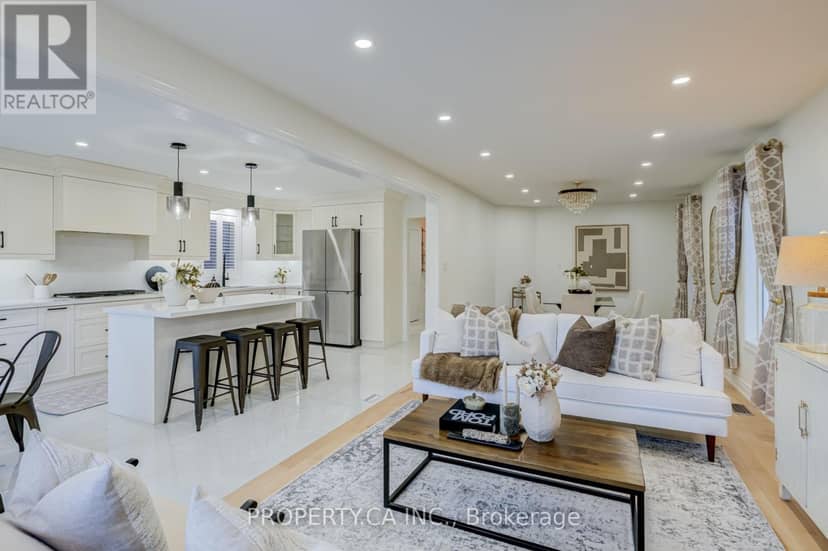 131 Giotto Crescent — photo 13 of 40