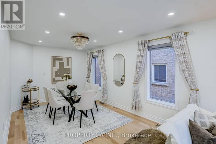 131 Giotto Crescent — photo 17 of 40