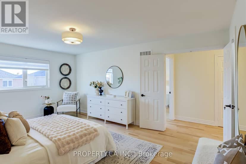 131 Giotto Crescent — photo 24 of 40