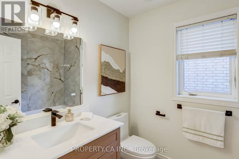 131 Giotto Crescent — photo 33 of 40