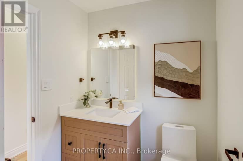 131 Giotto Crescent — photo 34 of 40