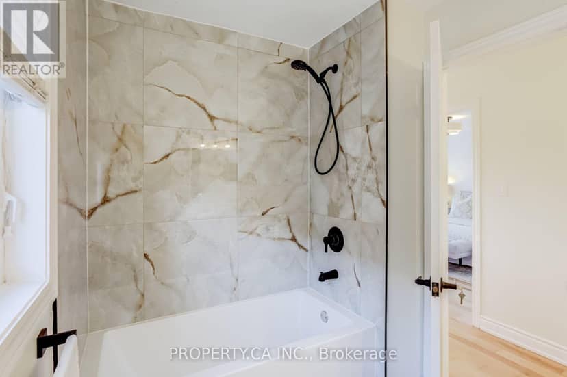 131 Giotto Crescent — photo 35 of 40
