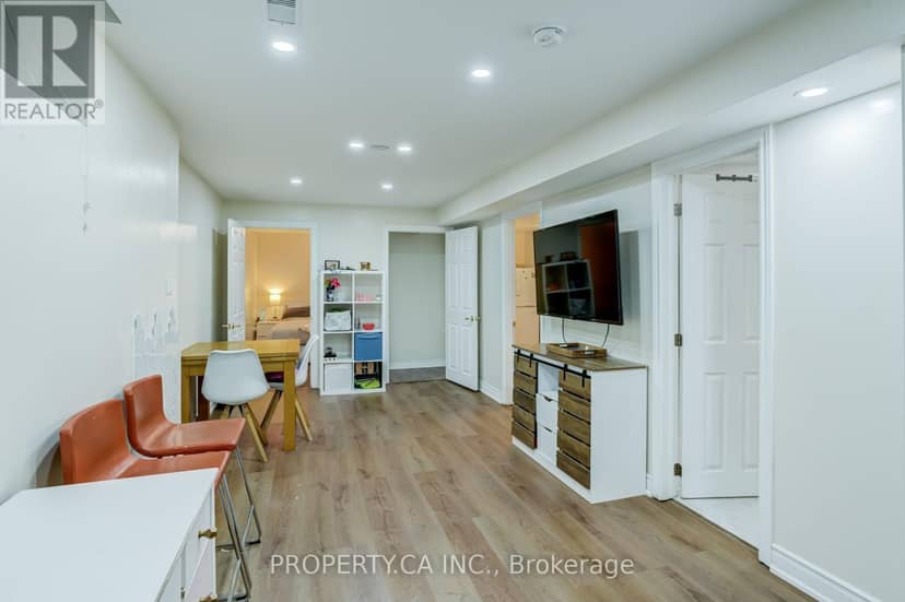 131 Giotto Crescent — photo 38 of 40