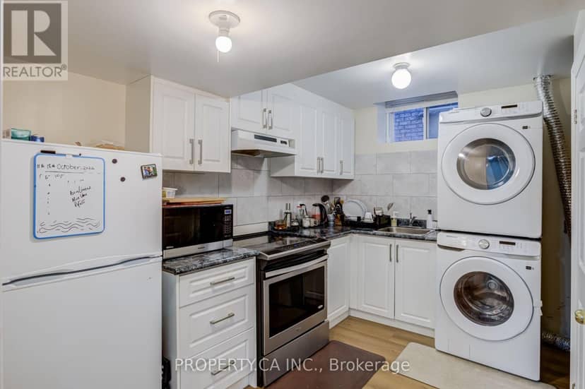 131 Giotto Crescent — photo 40 of 40