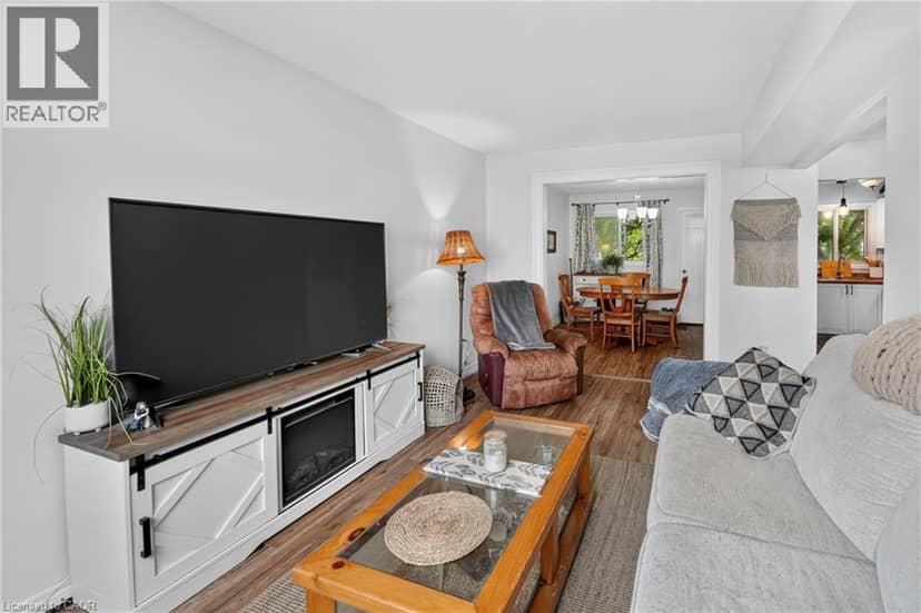 132 LOCK Street W Unit# 3, Dunnville, photo 7
