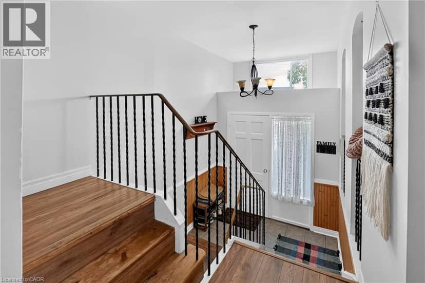 132 LOCK Street W Unit# 3, Dunnville, photo 4