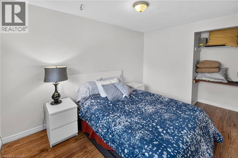 132 LOCK Street W Unit# 3 — photo 17 of 38