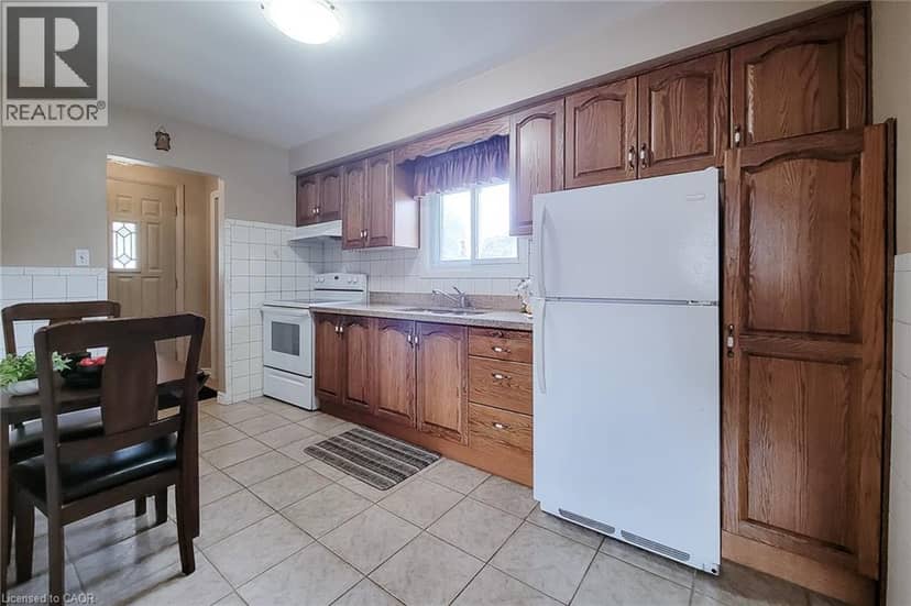 137 EAST 16TH Street — photo 7 of 40
