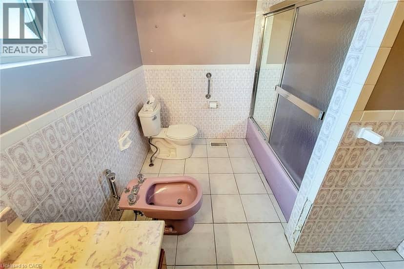 137 EAST 16TH Street — photo 29 of 40
