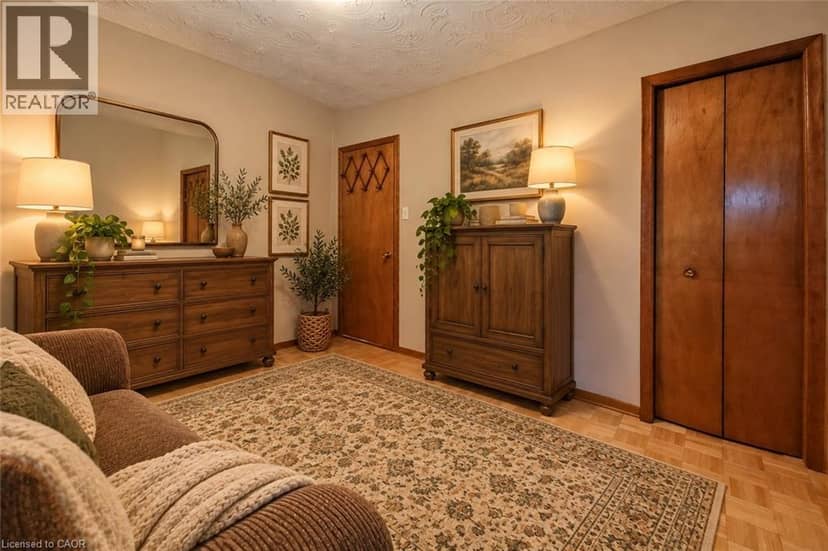 137 EAST 16TH Street — photo 20 of 40