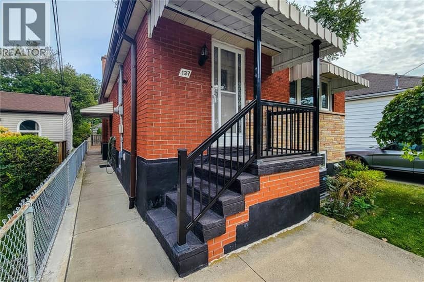 137 EAST 16TH Street — photo 4 of 40