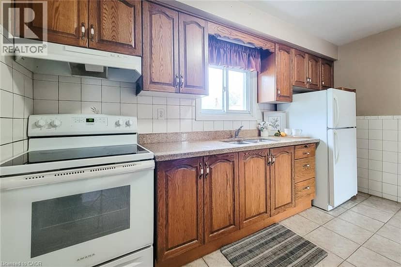 137 EAST 16TH Street — photo 9 of 40