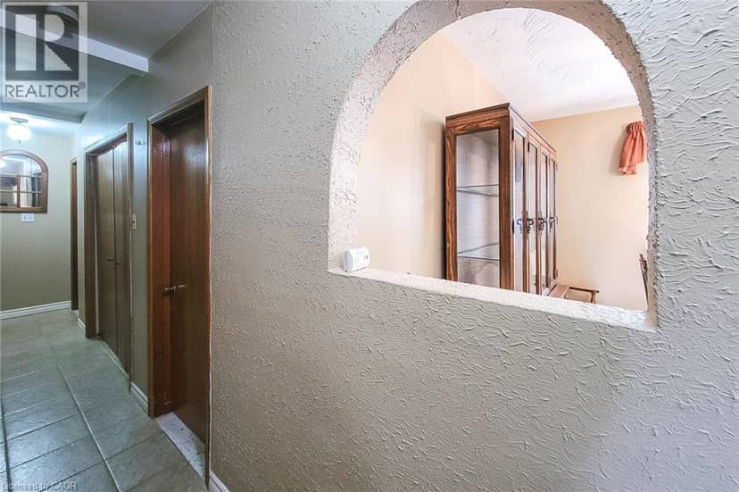 137 EAST 16TH Street — photo 18 of 40