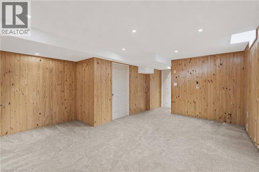 240 EMICK Drive — photo 30 of 40