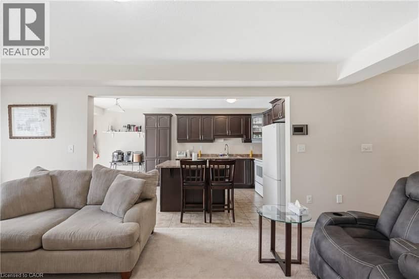 240 EMICK Drive — photo 10 of 40
