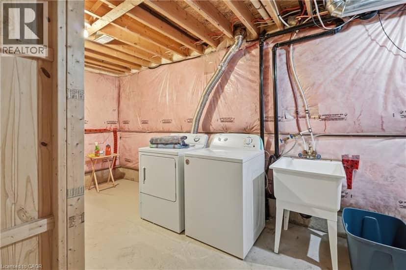 240 EMICK Drive — photo 31 of 40