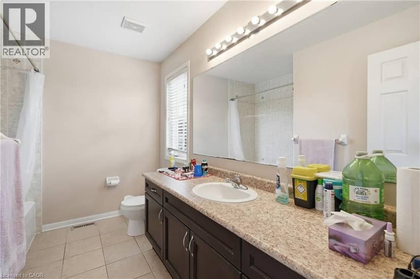 240 EMICK Drive — photo 21 of 40