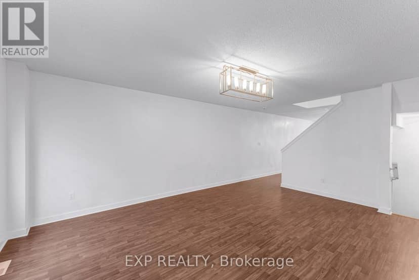 20 - 91 Coughlin Road — photo 10 of 35