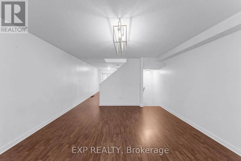 20 - 91 Coughlin Road — photo 14 of 35