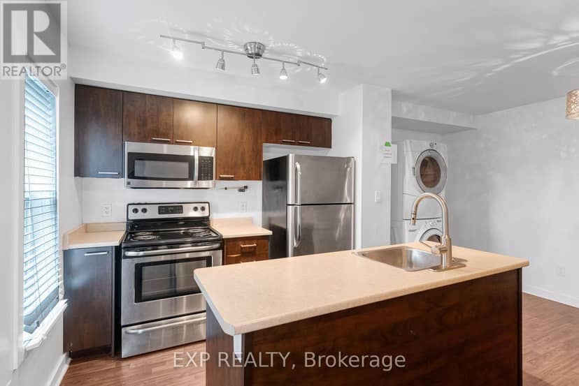 20 - 91 Coughlin Road — photo 17 of 35