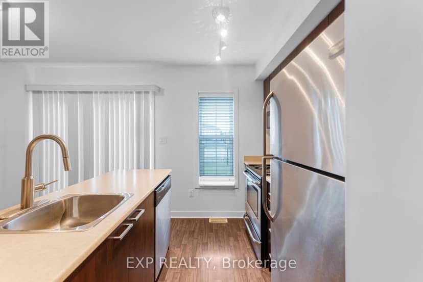 20 - 91 Coughlin Road — photo 18 of 35