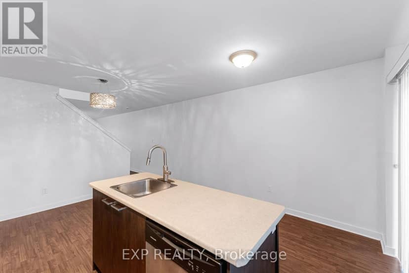 20 - 91 Coughlin Road — photo 19 of 35