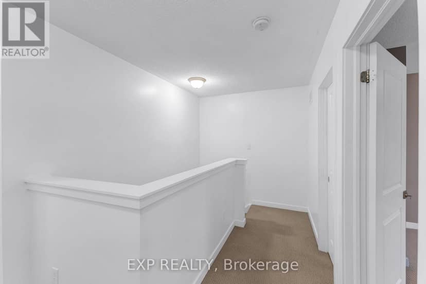 20 - 91 Coughlin Road — photo 26 of 35