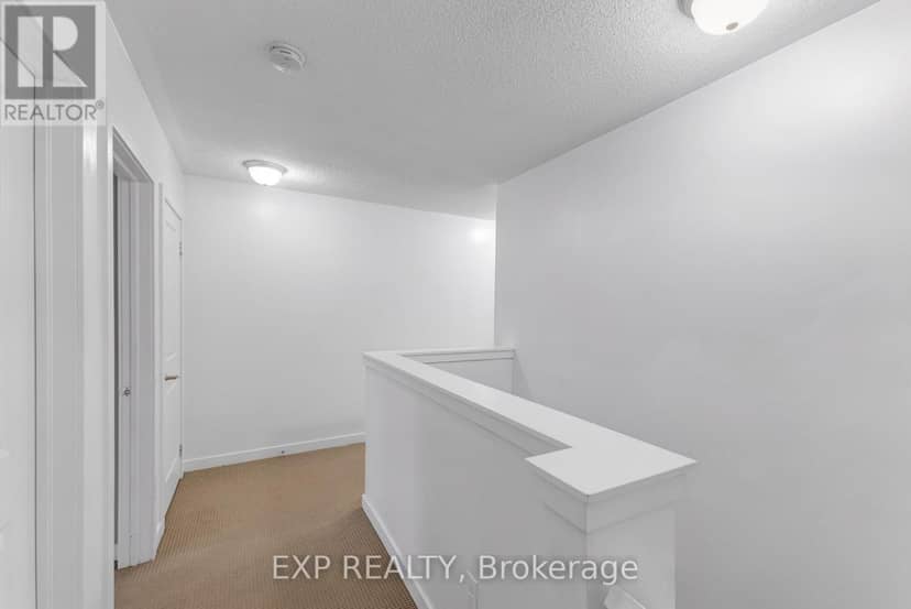 20 - 91 Coughlin Road — photo 27 of 35
