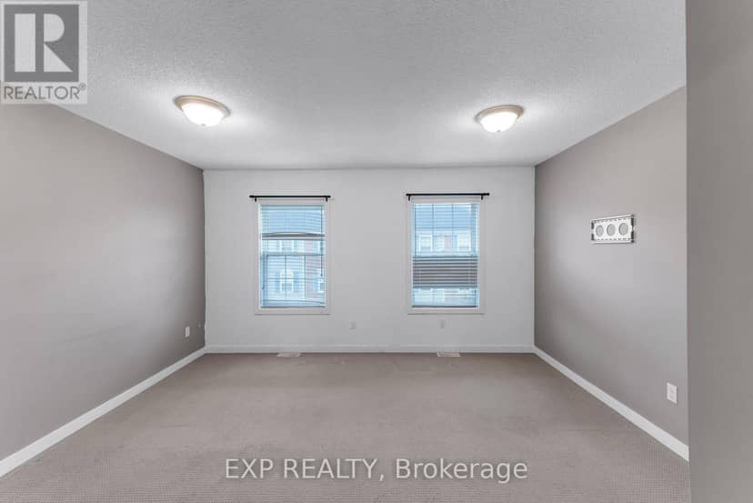 20 - 91 Coughlin Road — photo 28 of 35