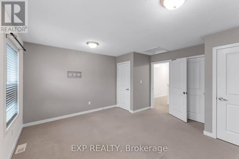 20 - 91 Coughlin Road — photo 29 of 35