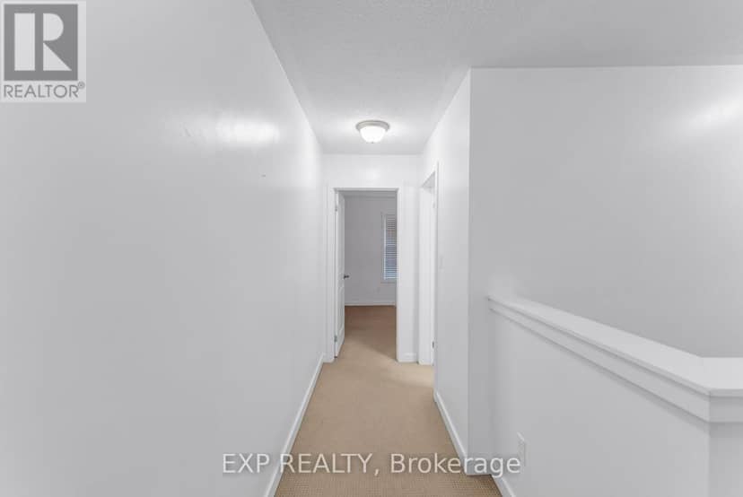 20 - 91 Coughlin Road — photo 30 of 35