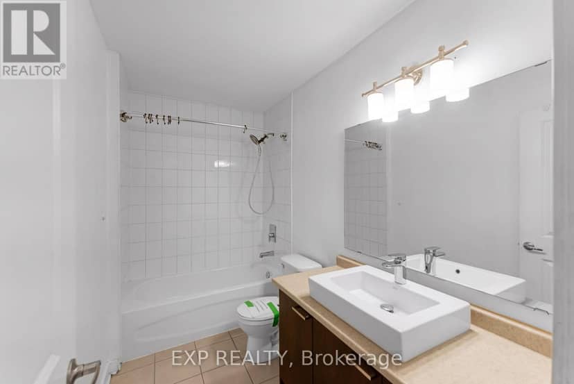 20 - 91 Coughlin Road — photo 31 of 35