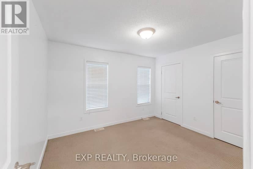 20 - 91 Coughlin Road — photo 33 of 35