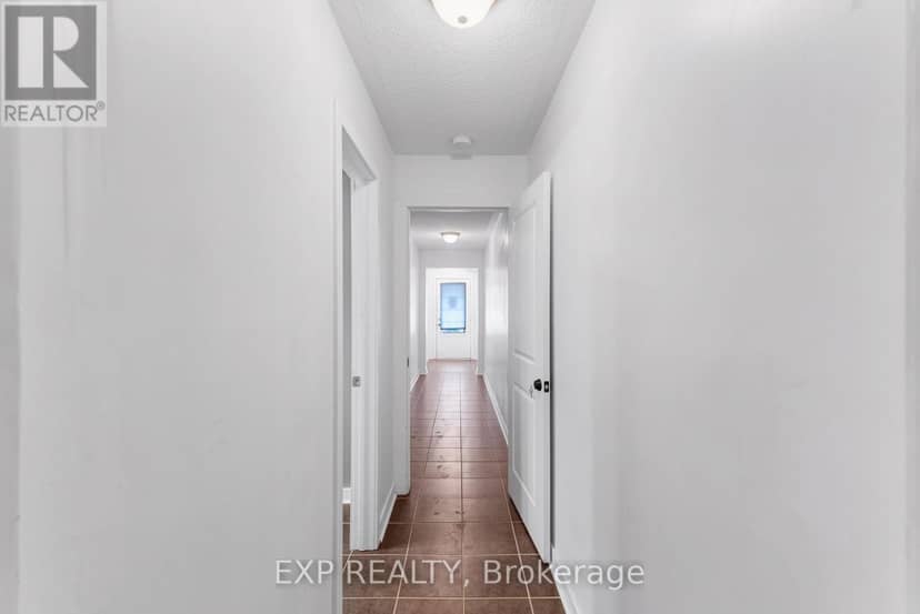 20 - 91 Coughlin Road — photo 35 of 35