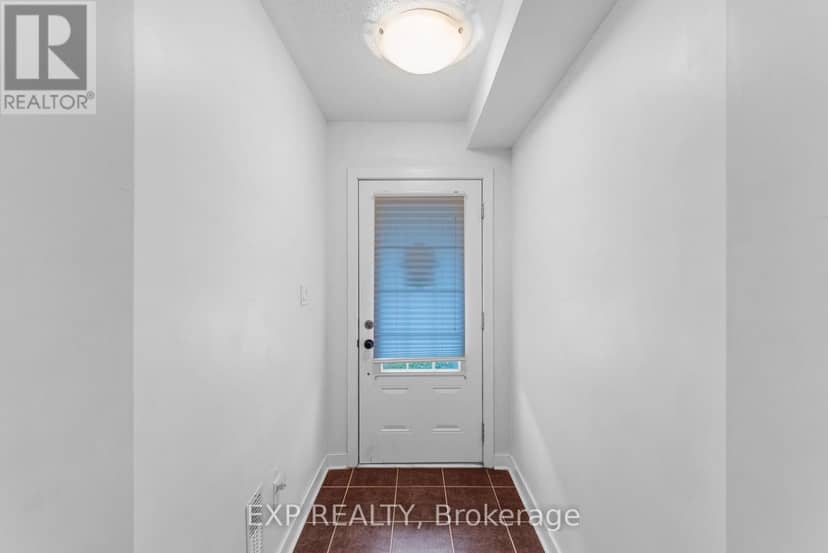 20 - 91 Coughlin Road, Barrie, photo 4
